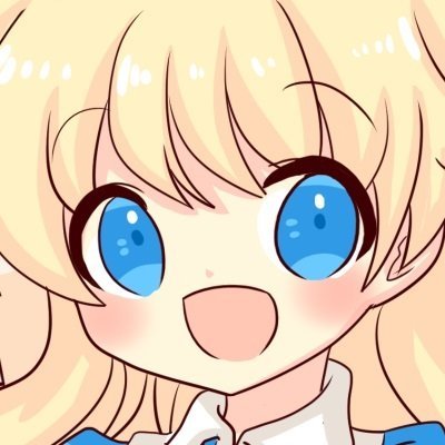 Lillian's profile picture