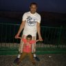 Profilbild von Mahmoud Al Tahtawy