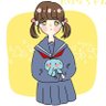 ãã¯ãª@ã¯ãã¡ãŒã's profile picture