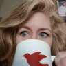 lifeonthehill's profile picture
