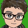カエル profil fotoğrafı