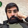 Фото профиля Aghasajad