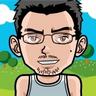 windyboy's profile picture