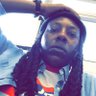 yayo the WEALTHY 的头像