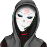 Profilbild von TsukiMadara