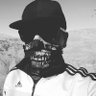 J Howling's profile picture