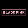 Profilbild von Blackpinkforever