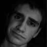 Profilbild von Charles-Alexandre Mattelaer
