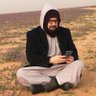 عبدالرحمن الضحيان *ابو شهد* profil fotoğrafı