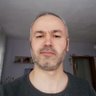 Profilbild von tokyodasaatbeşegeliyy