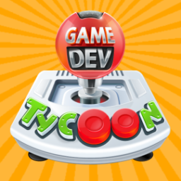 Game Dev Tycoon's profile picture