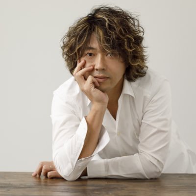 小田原 ODY 友洋's profile picture