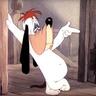 Droopy 🔮's profile picture