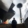 Perry Papadakos profil fotoğrafı