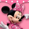 It's_me🌸!💐🌺🌷🌹's profile picture