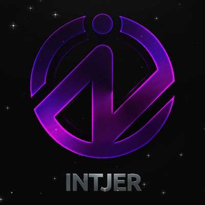 Intjers's profile picture
