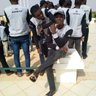 Abdoolkareem11's profile picture