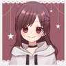 雫's profile picture