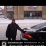 @loloalbassam's profile picture