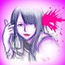 あみ君🌏2026Ver. profil fotoğrafı