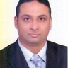 Ahmed Mahmoud's profile picture