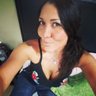 Profilbild von fifi_benavente