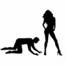 FootworshipBetaKing's profile picture
