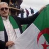 Фото профиля عبد الحميد البرايجي 🇩🇿