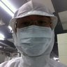nbht profil fotoğrafı