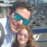 Lior Hinkus's profile picture
