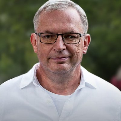 David Smoljak's profile picture