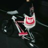 SuZuNo's profile picture