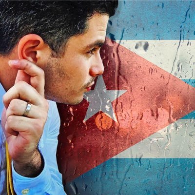 Yusnaby's profile picture