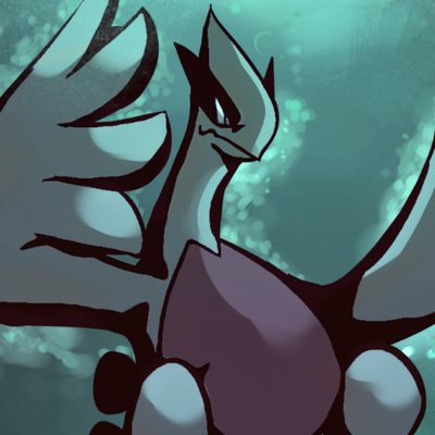 PokeGuardian's profile picture