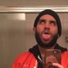 homotejano's profile picture
