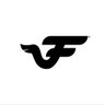 Ferox profil fotoğrafı