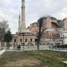 Фото профиля asmaa