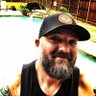 Jason Clark's profile picture