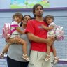 MARCELO RODRIGUEZ's profile picture