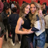 BelindapopSpain profil fotoğrafı