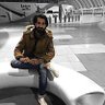 Mohammad Shelbayeh's profile picture
