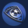 الهاجس's profile picture