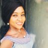 Profilbild von Amarachi