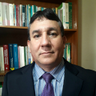 Profilbild von Ibzan Cárdenas Gtrez