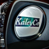 KaleyCo's profile picture