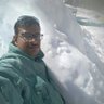 Profilbild von Er. Ranjeet Singh yadav