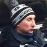 Свинобам 的头像