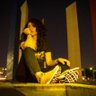 Фото профиля Tere Barranco