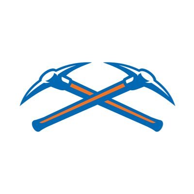 UW-Platteville Athletics's profile picture