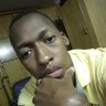 Lindokuhle Matt Nkambule profil fotoğrafı